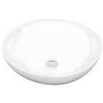 IV8331-cloakroom-countertop-white-basin