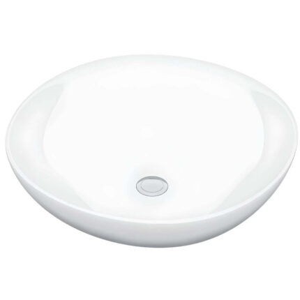 IV8331-cloakroom-countertop-white-basin