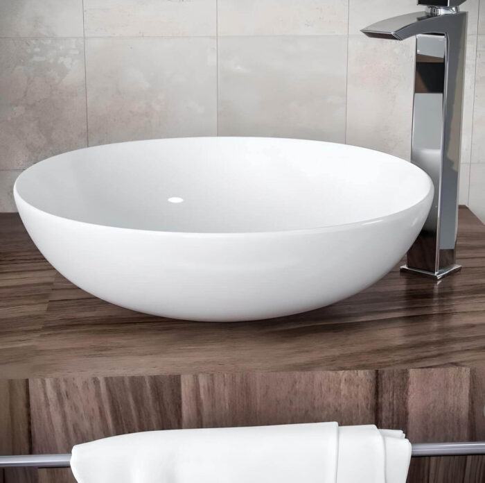 IV8331-cloakroom-countertop-white-basin