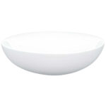 IV8331-cloakroom-countertop-white-basin