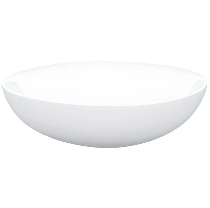 IV8331-cloakroom-countertop-white-basin