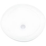 IV8331-cloakroom-countertop-white-basin