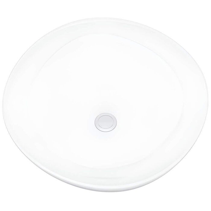 IV8331-cloakroom-countertop-white-basin