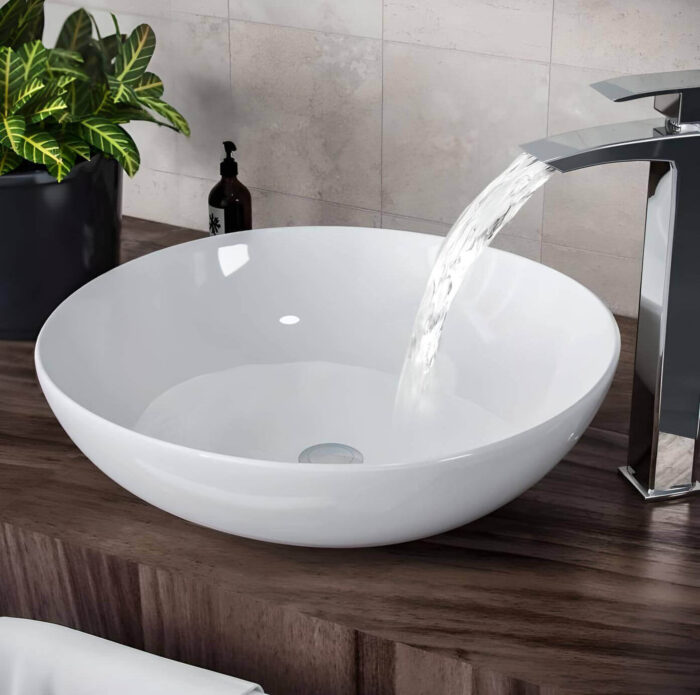 IV8331-cloakroom-countertop-white-basin