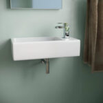 IV8349R-wallhung-basin-cloakroom