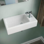 IV8349R-wallhung-basin-cloakroom