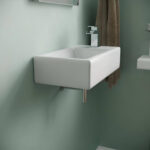 IV8349R-wallhung-basin-cloakroom