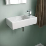 IV8349R-wallhung-basin-cloakroom