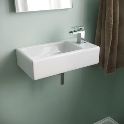 IV8349R-wallhung-basin-cloakroom