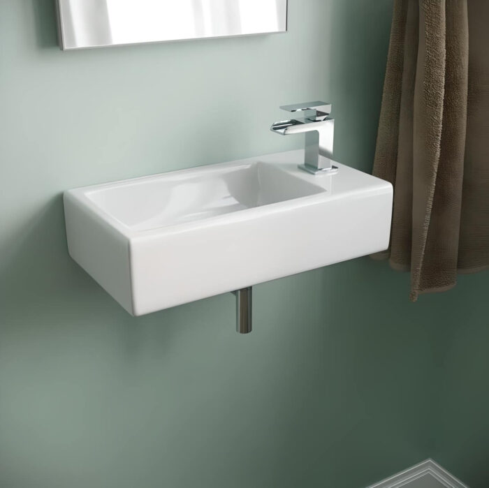 IV8349R-wallhung-basin-cloakroom