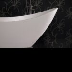 ISIS-Bath-asymmetric-modern-stone-freesanding-highquality-bath