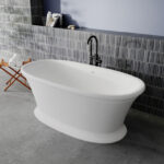 Kallos-Bath-modern-stone-freesanding-highquality-bath