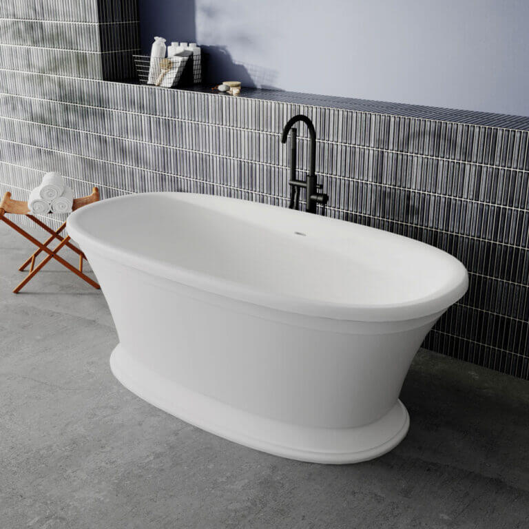 Kallos-Bath-modern-stone-freesanding-highquality-bath