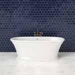 Kallos-Bath-modern-stone-freesanding-highquality-bath