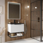 wall-mounted-basin-modern