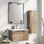 wall-mounted-basin-modern