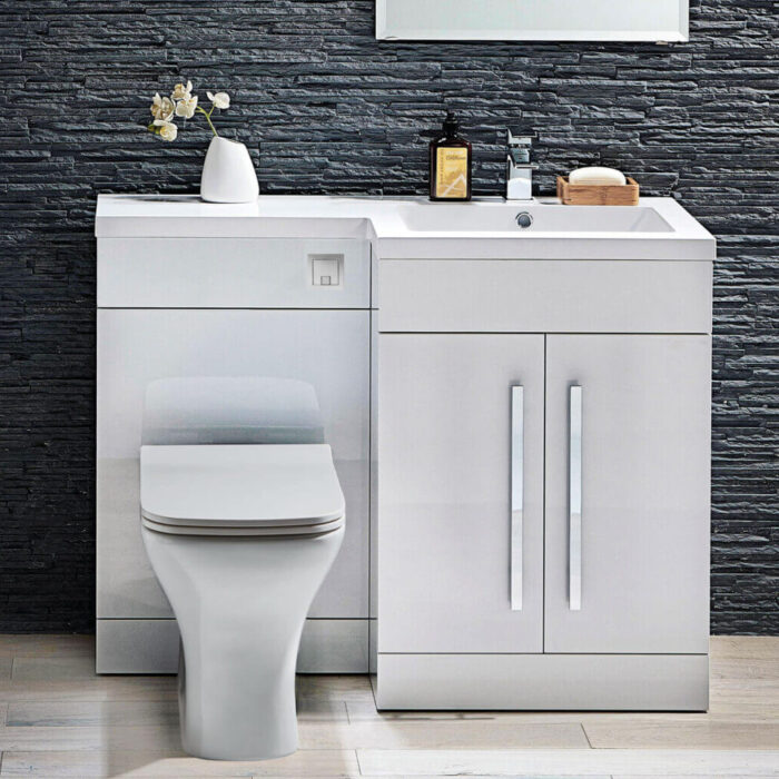 1100mm-Floor-standing-unit-modern-compact-unit-vanity-combination-unit