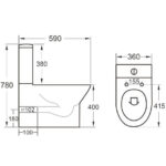 mega-comfort-height-closed-back-toilet-cheap-toilet-manchester