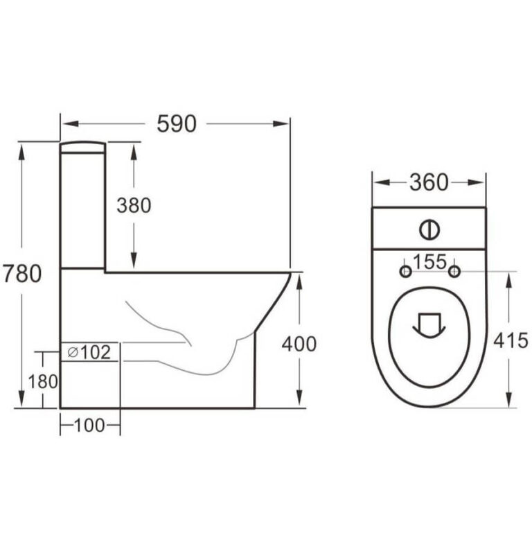 mega-comfort-height-closed-back-toilet-cheap-toilet-manchester