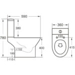 cheap-modern-unit-floorstanding-modern-compact-unit