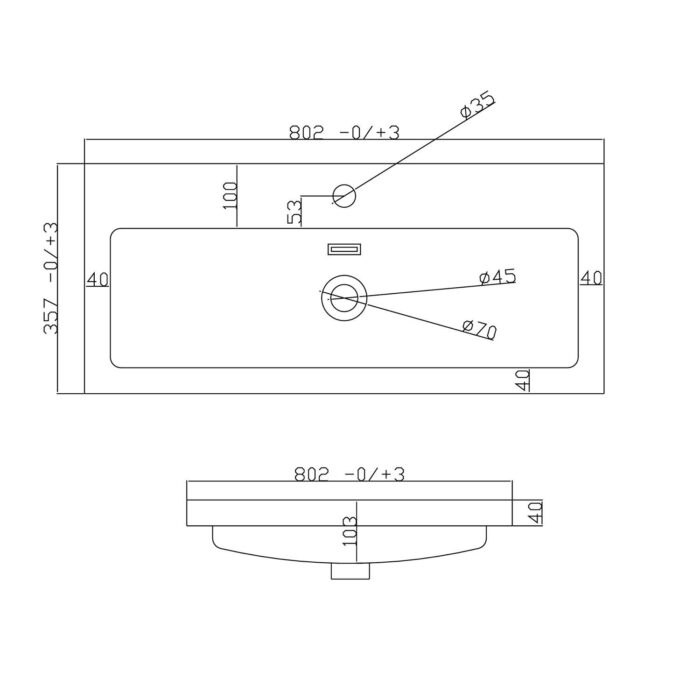 800mm-Wallhung-unit-modern-compact-unit