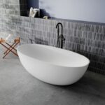 Oceanus-Bath-modern-stone-freesanding-highquality-bath