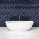 Oceanus-Bath-modern-stone-freesanding-highquality-bath