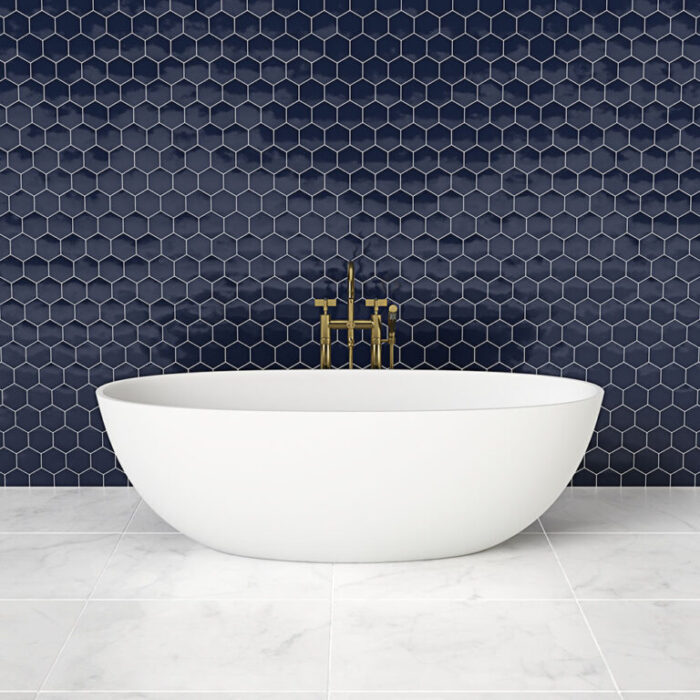 Oceanus-Bath-modern-stone-freesanding-highquality-bath