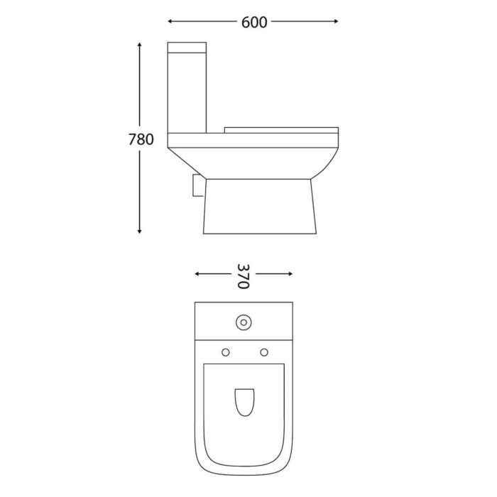 mega-open-back-toilet-cheap-toilet-manchester