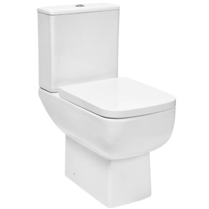 choices-600-open-back-cheap-toilet