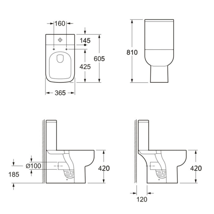 choices-600-open-back-cheap-toilet