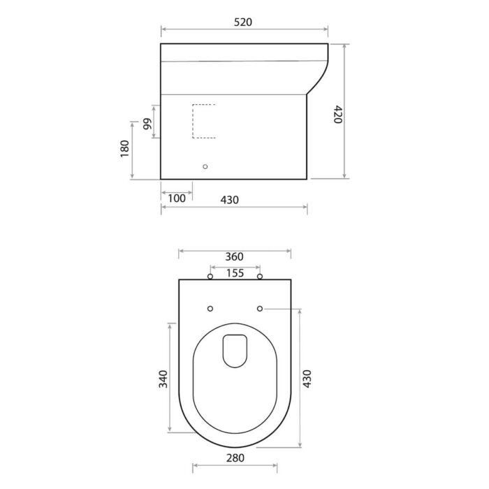 mega-back-to-wall-toilet-cheap-toilet-manchester