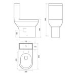 mega-close-coupled-toilet-cheap-toilet-manchester