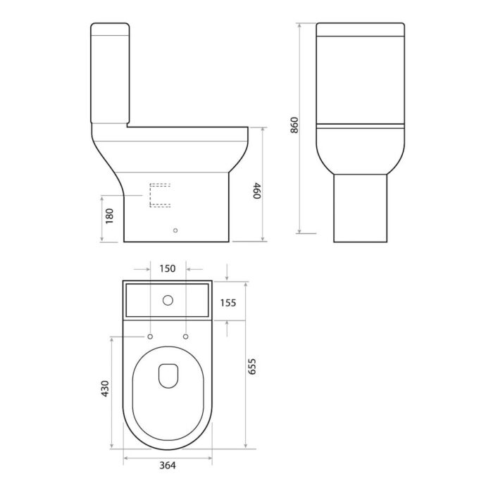 mega-close-coupled-toilet-cheap-toilet-manchester