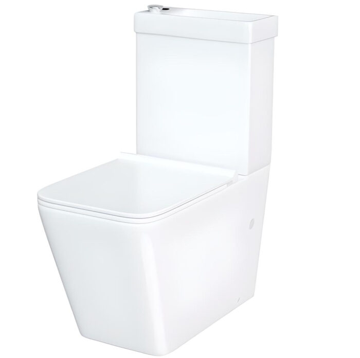 basin+sink-combined-toilet-space-saving-cloakroom-toilet