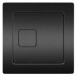 SQUARE-BUTTON-BLACK