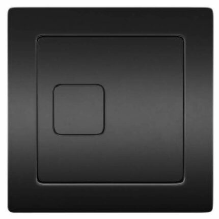 SQUARE-BUTTON-BLACK