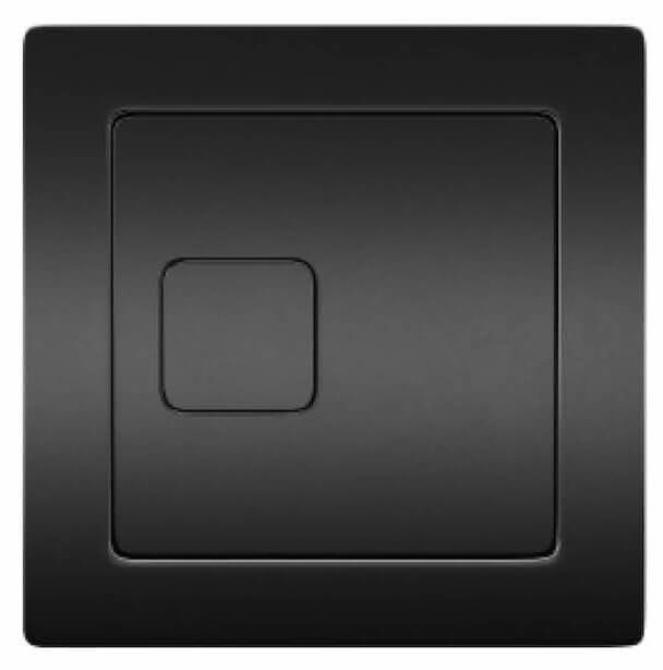 SQUARE-BUTTON-BLACK