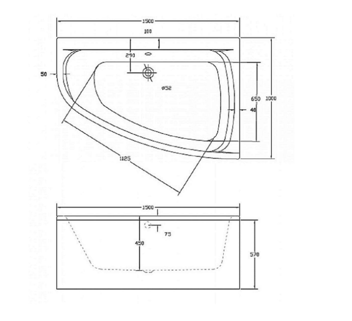 whirlpool-bath-modern-corner-bath