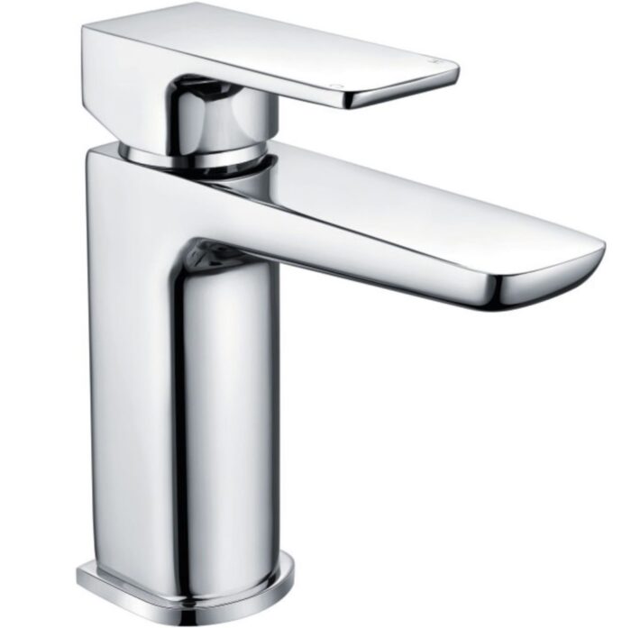 chrome-mono-basin-mixer-tap