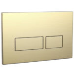 flush-plate-brushed-brass