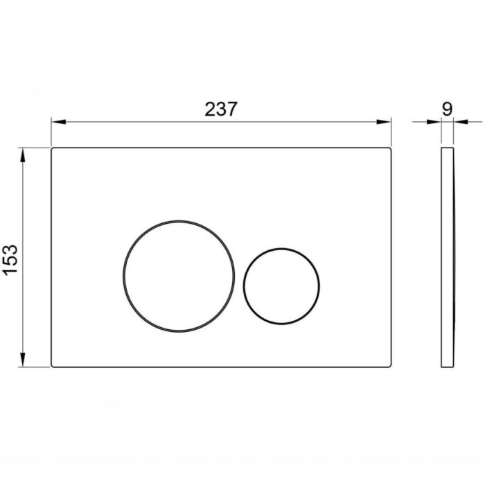 WC-BUTTON06_LINEDRAWING_001-1500x1060