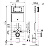 WC-FRAME002-1000x1500