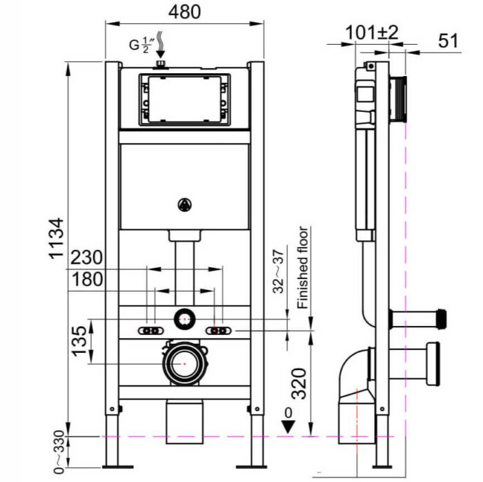 WC-FRAME002-1000x1500