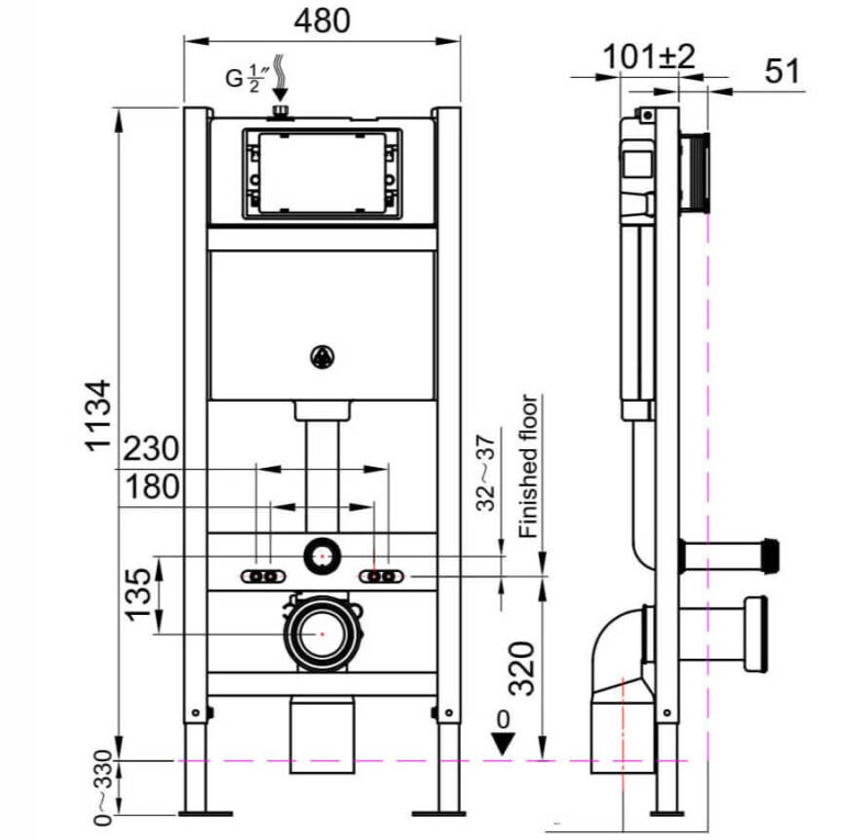 WC-FRAME002-1000x1500