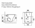 mega-wallhung-modern-toilet-cheap-toilet-manchester