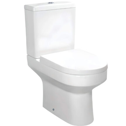 mega-close-coupled-toilet-cheap-toilet-manchester