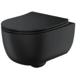 mega-wallhung-modern-toilet-cheap-toilet-manchester-matt-black-toilet