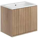 600mm-modern-oak-vanity-unit