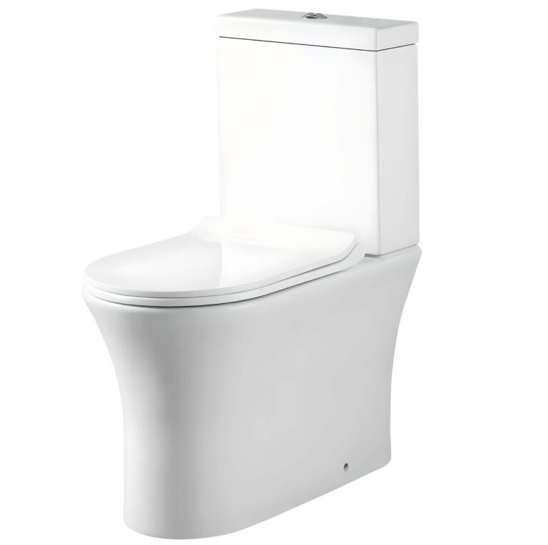 mega-comfort-height-closed-back-toilet-cheap-toilet-manchester